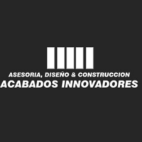 Acabados Innovadores