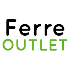Ferreteria Y Pinturas Ferrepin