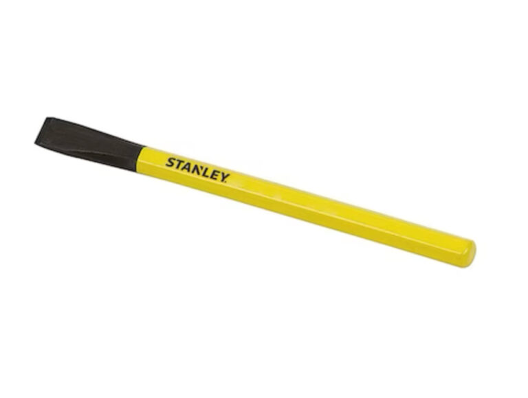 Cincel 1/2 x 9 pulg 16-307