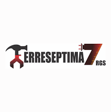 Ferreseptima