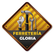 Ferreteria Gloria GT