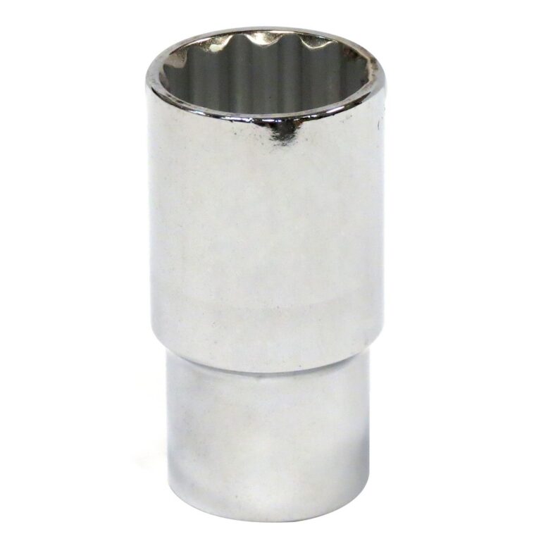 Copa larga 30mm de 12