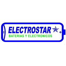 Electrostar GT