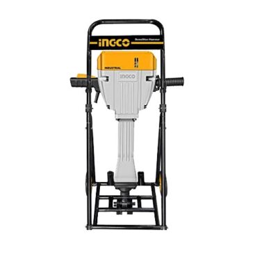 Demoledor 2200 watts 30 kgs
