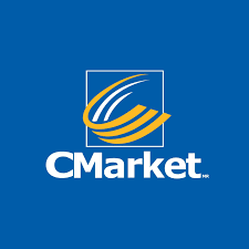 CMarket, S.A.