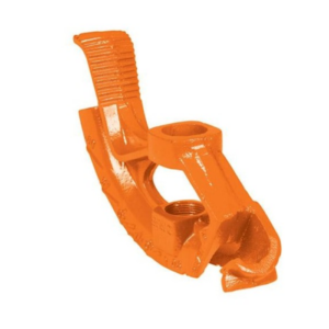 Dobladora de tubo conduit ½