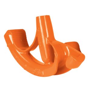 Dobladora manual para tubo conduit 3/4