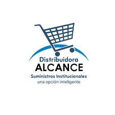 Distribuidora Alcance GT