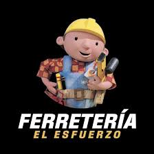 Ferretería el esfuerzo GT