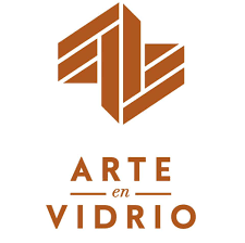 Arte en vidrio GT