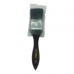 BROCHA DE 1-1/2 PULGADAS
