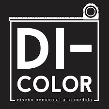 Di-color studio gt