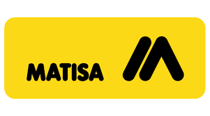 MATISA