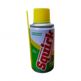 AFLOJALOTODO, PRODUCTO MULTIUSOS