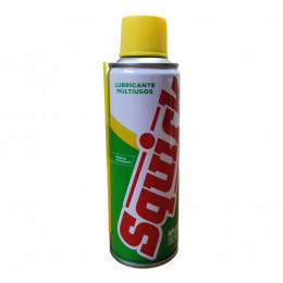 AFLOJALOTODO, PRODUCTO MULTIUSOS2