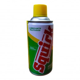 AFLOJALOTODO, PRODUCTO MULTIUSOS 3