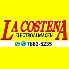 La Costeña Repuestos