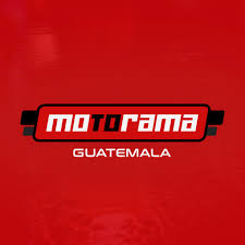Motorama GT