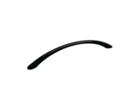 011010004 – JALADERA NEGRO BRILLANTE 