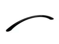 011010005 – JALADERA NEGRO BRILLANTE ARCO