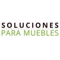 Soluciones Para Muebles, S.A.