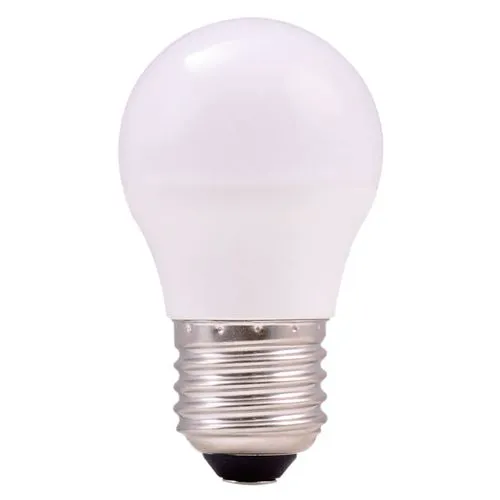 Bombillo Led G45 