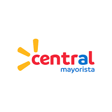 Central Mayorista