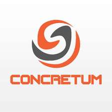 CONCRETUM GT