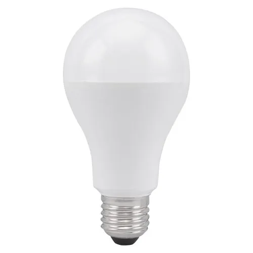 Bombillo Great Value Led Luz Blanca