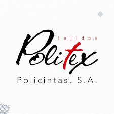 TEJIDOS POLITEX-POLICINTAS, S.A.