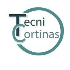 Tecni Cortinas S.A.