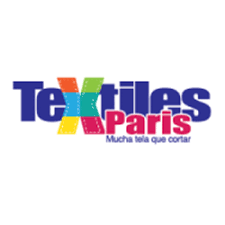 TEXTILES PARIS S.A.