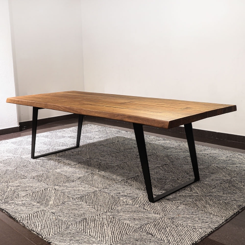 Mesa de comedor para 10 personas