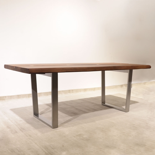 Mesa de comedor para 6 personas