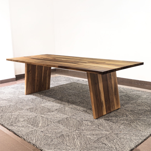 Mesa de comedor para 8 personas 1018803