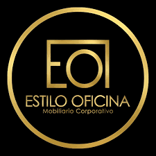 Oficina & Estilo S.A.