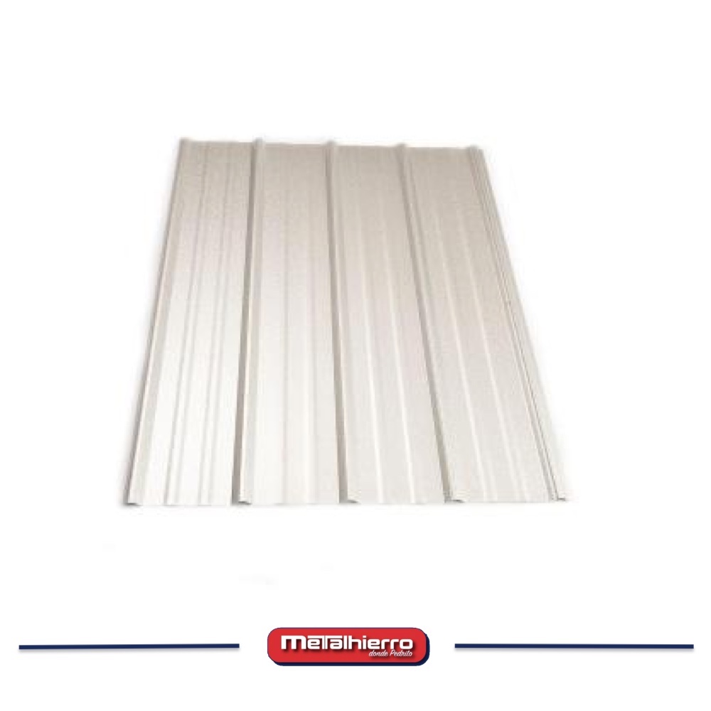 STEEL PANEL AR2000