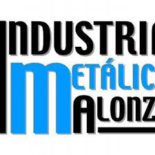 Industria Metalica Alonzo