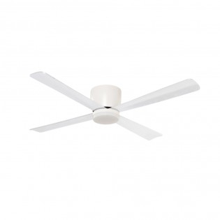 VENTILADOR DE TECHO LED NAPUR