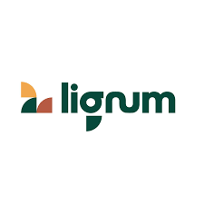 Lignum S.A. GT