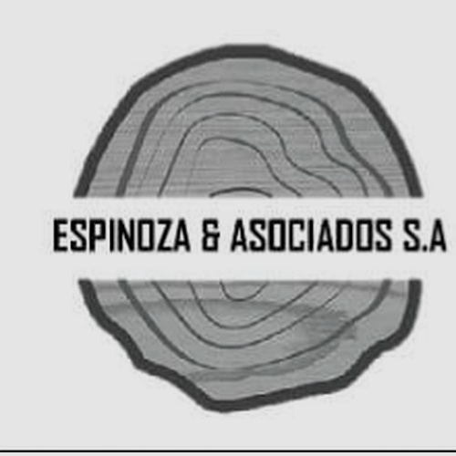 Espinoza & Asociados S.A Internacional Suppliers 