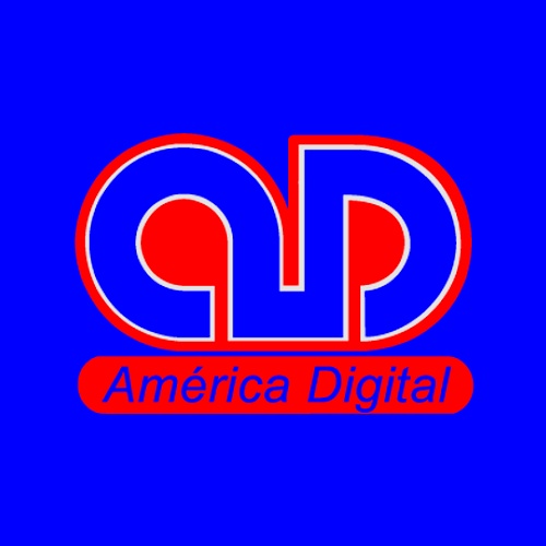 América Digital Gt