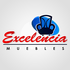 Muebles La Excelencia S.A