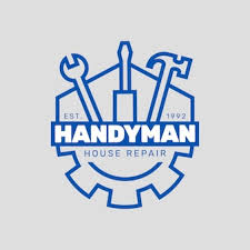 Grupo Handy Man