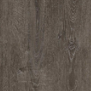 TABLERO MDP CON MELAMINA WOOD