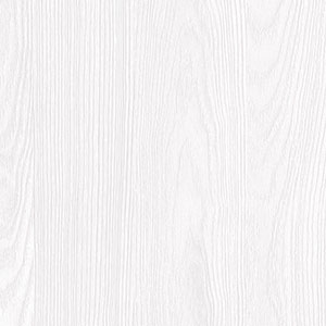 TABLERO MDP CON MELAMINA PROVENC