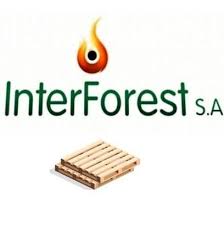 forest S.A.