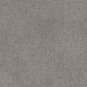  TABLERO MDP CON MELAMINA LINEN