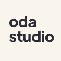ODA Studio Architecture + Design GT