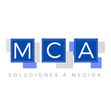 Modulos de Centroamerica S.A.